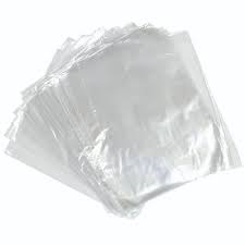 Nylon (Wrapping)